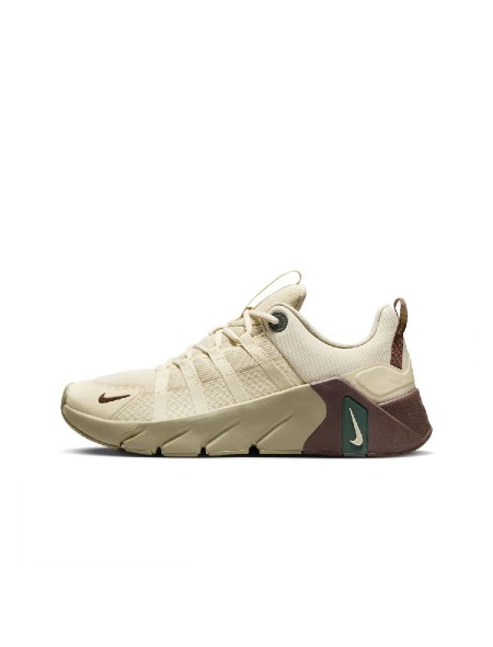 NIKE FREE METCON 7