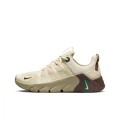 NIKE FREE METCON 7