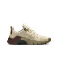 NIKE FREE METCON 7