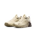NIKE FREE METCON 7