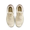NIKE FREE METCON 7