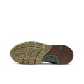 NIKE FREE METCON 7