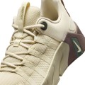 NIKE FREE METCON 7