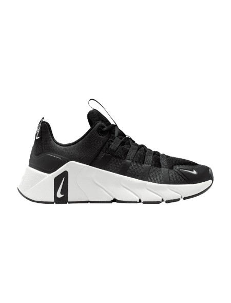 W NIKE FREE METCON 7