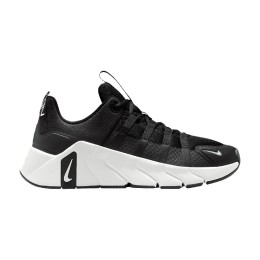 W NIKE FREE METCON 7