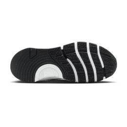W NIKE FREE METCON 7