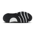 W NIKE FREE METCON 7