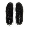 W NIKE FREE METCON 7
