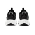 W NIKE FREE METCON 7