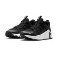 W NIKE FREE METCON 7