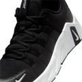 W NIKE FREE METCON 7