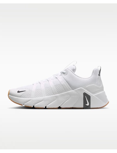W NIKE FREE METCON 7