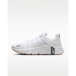 W NIKE FREE METCON 7