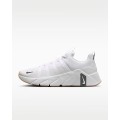 W NIKE FREE METCON 7