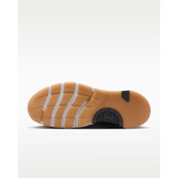 W NIKE FREE METCON 7