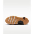W NIKE FREE METCON 7