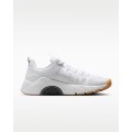 W NIKE FREE METCON 7