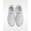 W NIKE FREE METCON 7