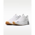 W NIKE FREE METCON 7