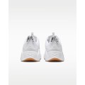 W NIKE FREE METCON 7
