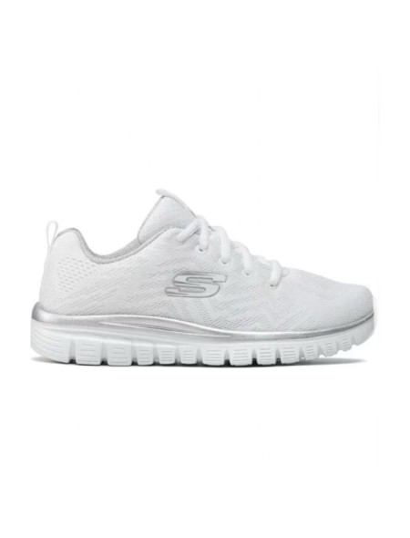 Skechers 12615 WSL ZAPATILLAS