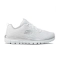 ZAPATILLAS