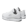 ZAPATILLAS