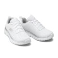 ZAPATILLAS