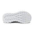 ZAPATILLAS