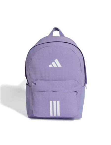 Mochila Adidas KQ6707 MOCHILA