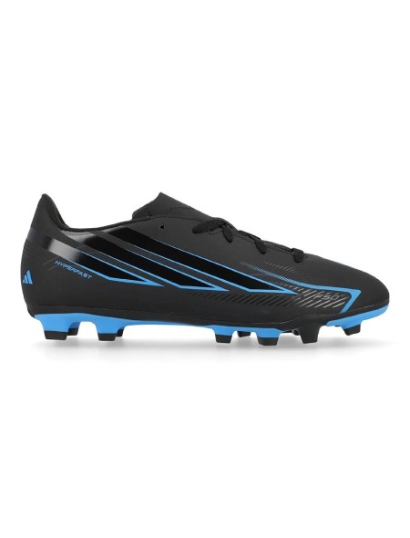 BOTA FUTBOL