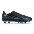BOTA FUTBOL