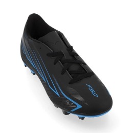 BOTA FUTBOL