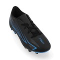 BOTA FUTBOL