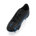 BOTA FUTBOL