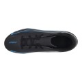 BOTA FUTBOL