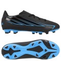 BOTA FUTBOL