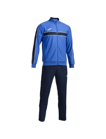 Chándal Joma 103564 703 CHANDAL
