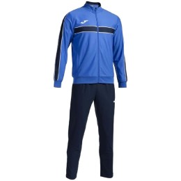 CHANDAL