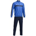 CHANDAL