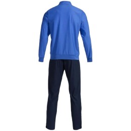 CHANDAL