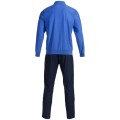 CHANDAL