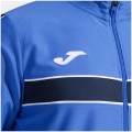 CHANDAL