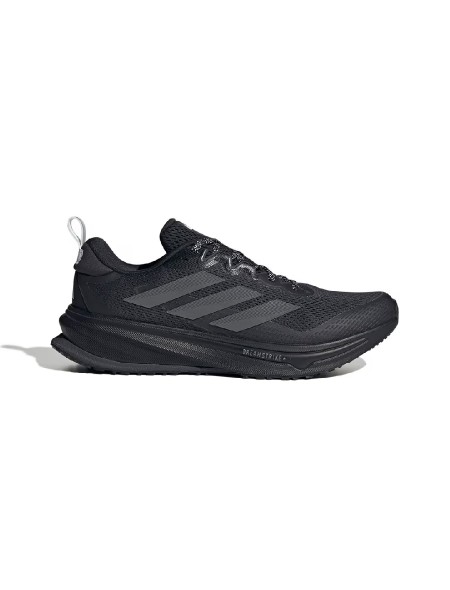 Adidas Supernova JI2978 SUPERNOVA