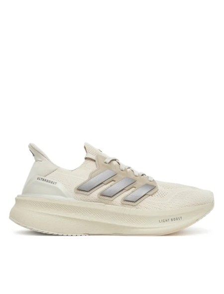 Adidas Ultrabost 5 JQ2906 ULTRABOOST 5