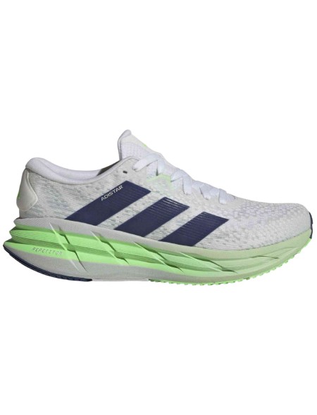 Zapatillas Adidas Adistar 4 M JP6574 ADISTAR 4 M
