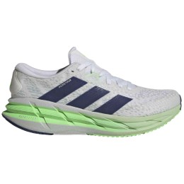 ADISTAR 4 M