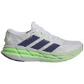 ADISTAR 4 M