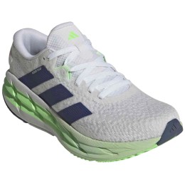 ADISTAR 4 M