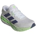 ADISTAR 4 M